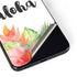 Aloha Tropical Galaxy S22 Plus Skin